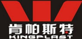 肯帕斯特凈水器加盟