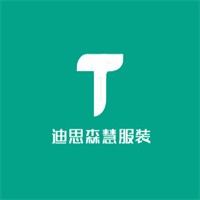 迪思森慧服裝加盟