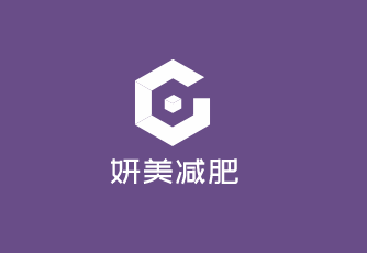 妍美減肥加盟