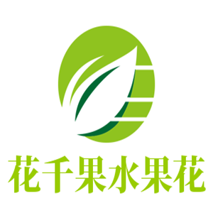 花千果水果花加盟