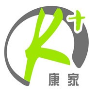 康家建材加盟