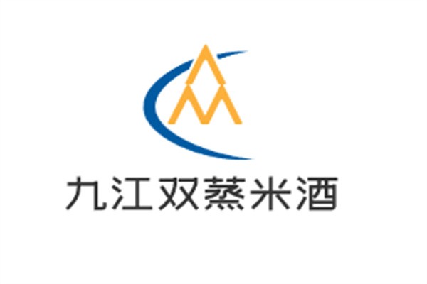 九江雙蒸米酒加盟