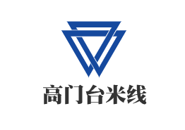高門臺米線加盟