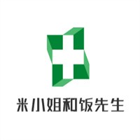 米小姐和飯先生加盟