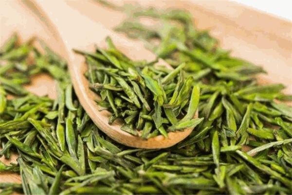 昱霖茶葉加盟