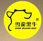 雪龍黑牛加盟