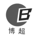 博超茶業(yè)加盟