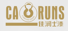 佳潤(rùn)士涂料加盟