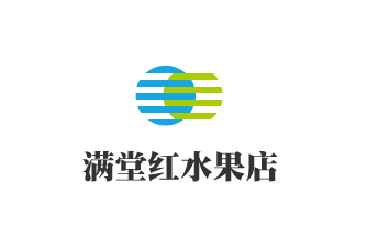 滿堂紅水果店加盟