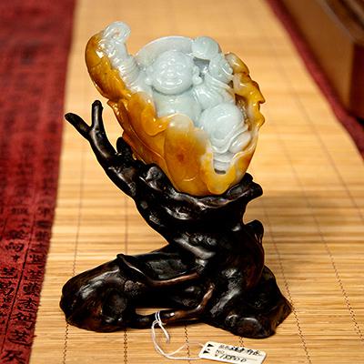 聚藝堂畫(huà)室