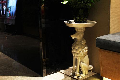 和家連鎖賓館