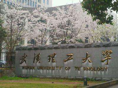 中盛陶瓷