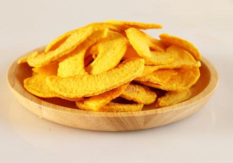 味之緣