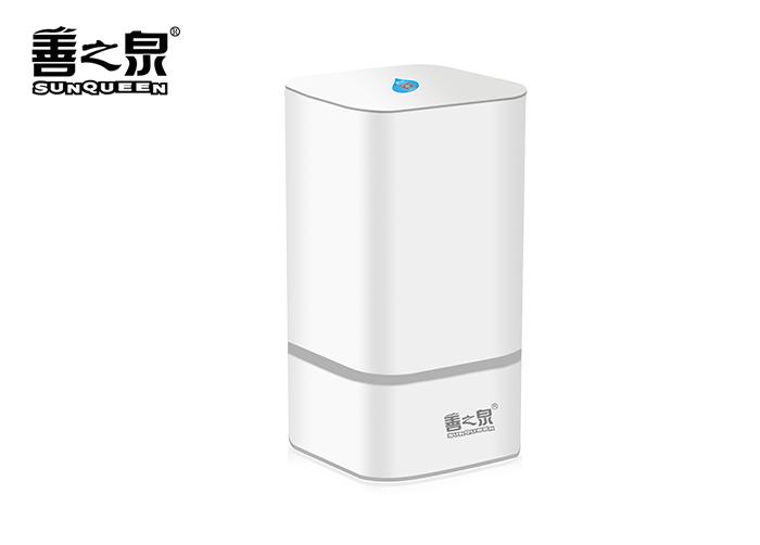 善之泉凈水器