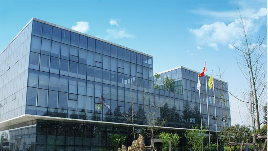 席瑪衛(wèi)浴