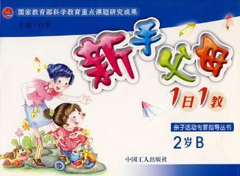 蔚藍美術(shù)