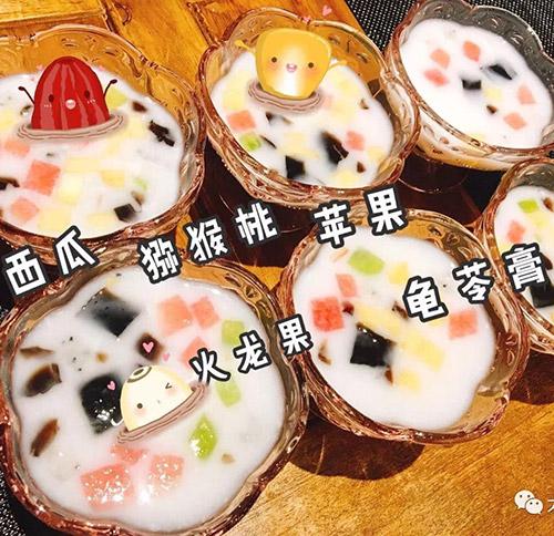 巴蜀老大紙包魚