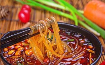 蜀湘情緣湘菜