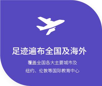 EAU全歐語(yǔ)言中心