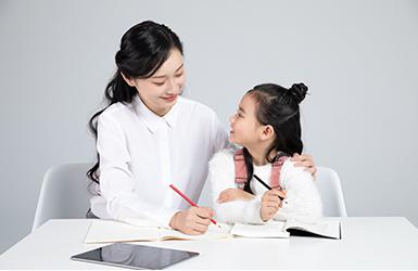 恒高教育