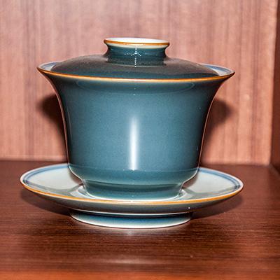 聚藝堂畫(huà)室