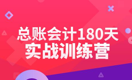 達(dá)腦教育