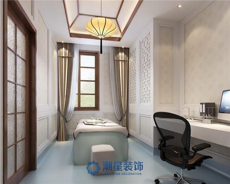 潮星裝飾裝潢