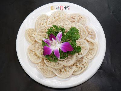 正國老火鍋