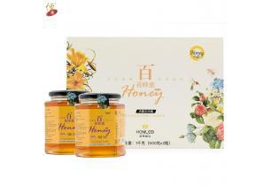 恒亮蜂業(yè)