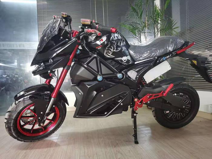 酷車