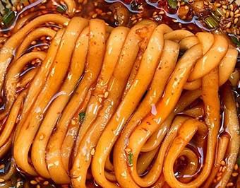 豫鼎源土豆粉