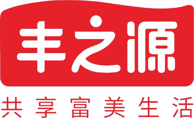 起跑線飲料