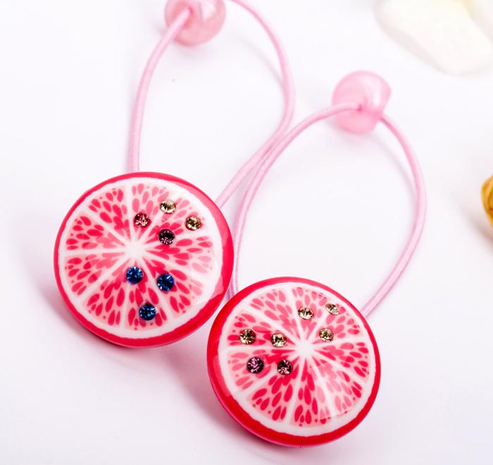 晶莎飾品