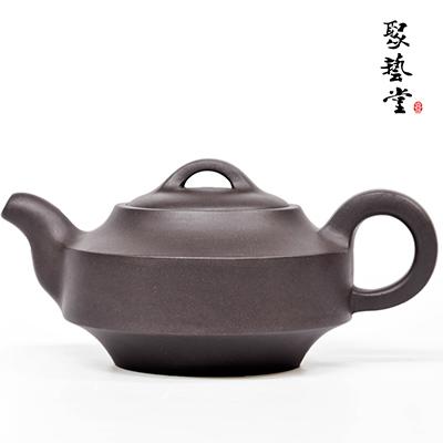 聚藝堂畫(huà)室