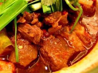 莆田餐廳