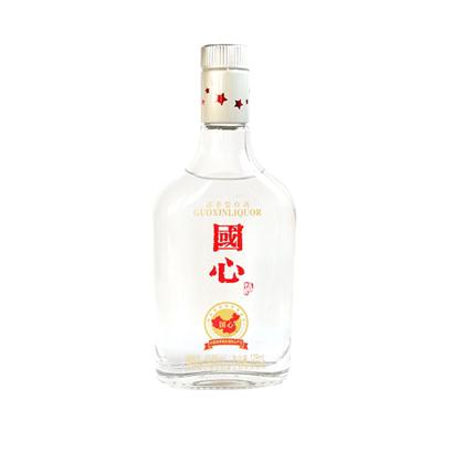 國(guó)立酒業(yè)