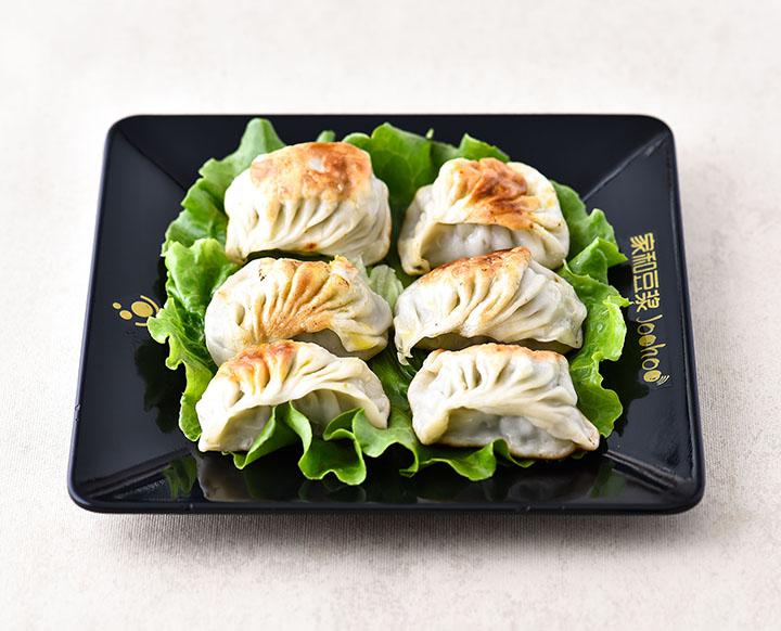 家和豆?jié){