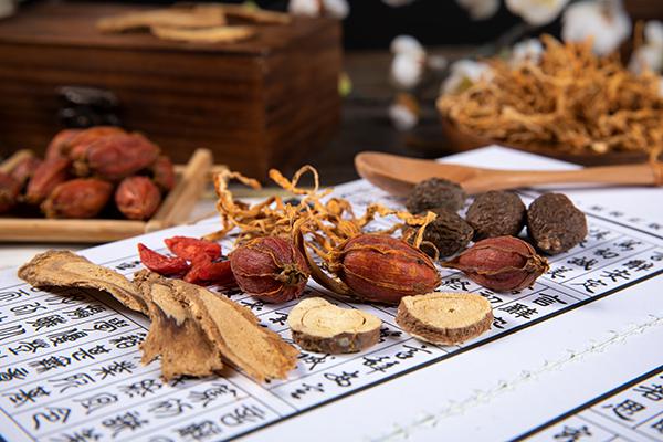 國帝藥業(yè)