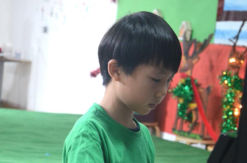 慧德嘉源教育