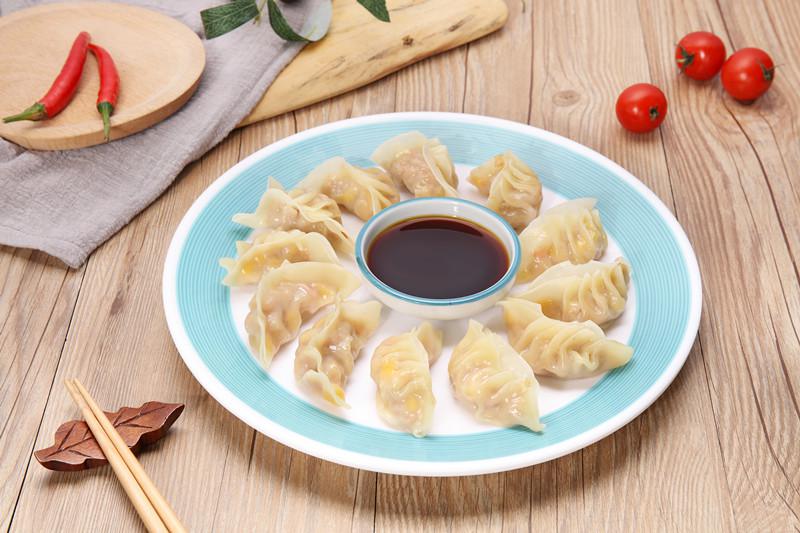 家門(mén)巷常德米粉