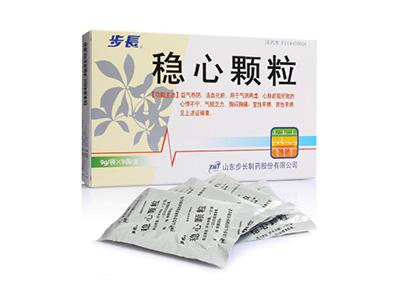 康美大藥房