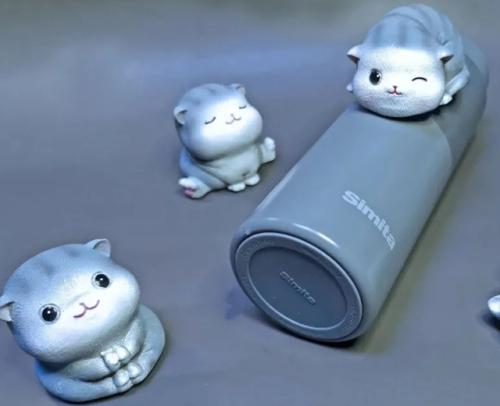 勃登家居用品
