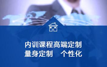 逸仙美術(shù)教育