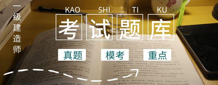 紅蟋蟀教育