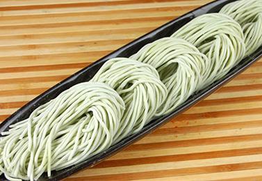 澳門(mén)豆撈火鍋
