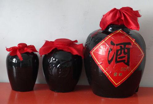 天鴻酒業(yè)