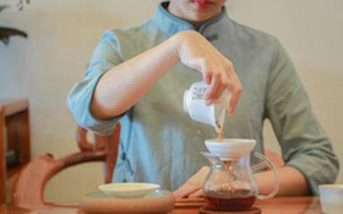 陳升號(hào)普洱茶