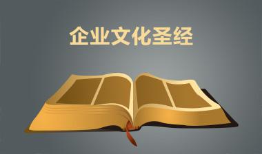 中聯(lián)投融