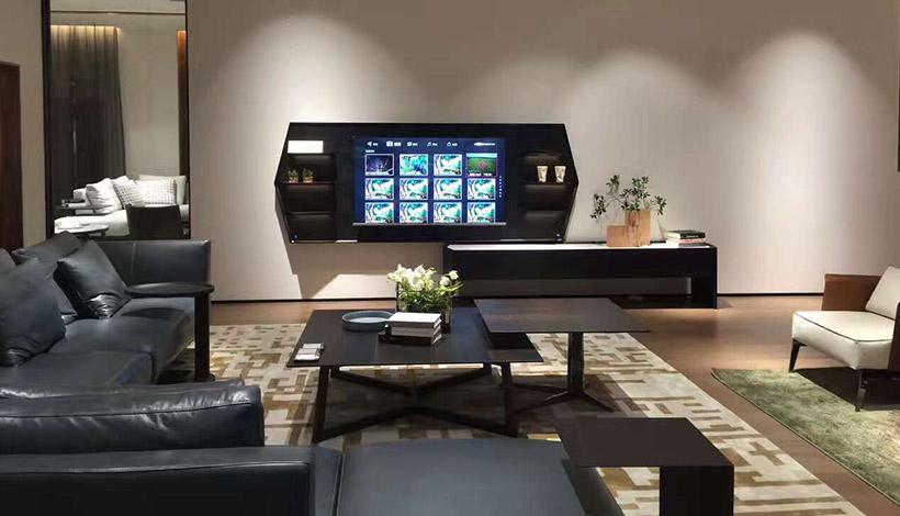美迪家具