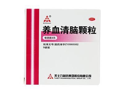 康美大藥房